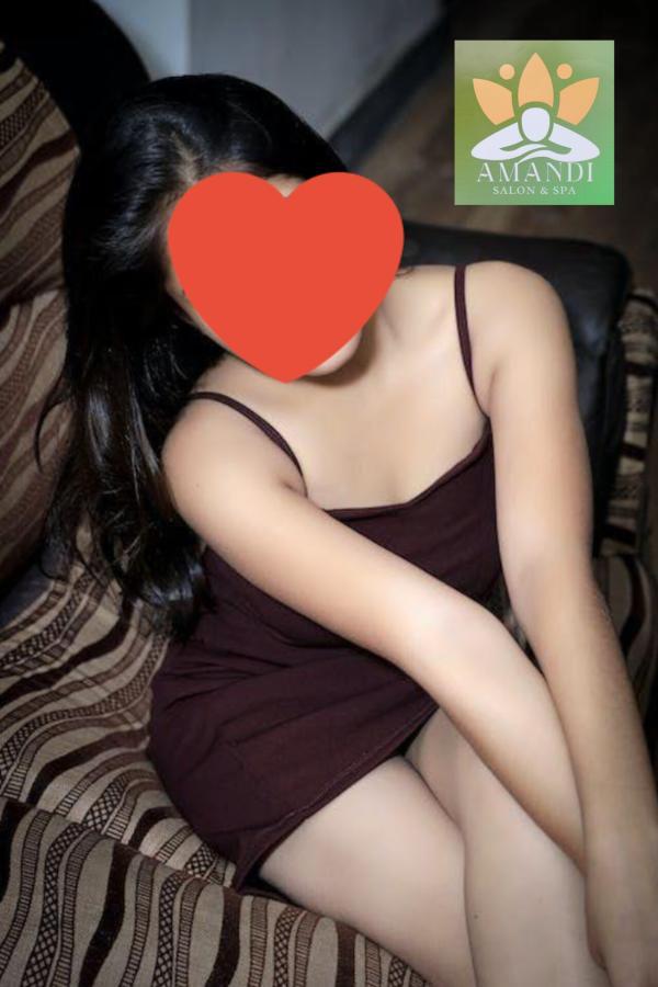 685f8e8ebf13fe4sO0Or3HQ1751092878.jpg