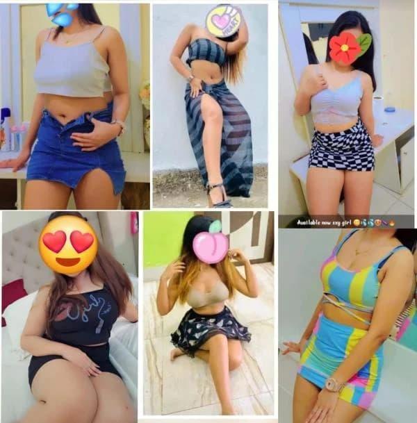 685f954c1e7bezAasb6oJz01751094604.jpg