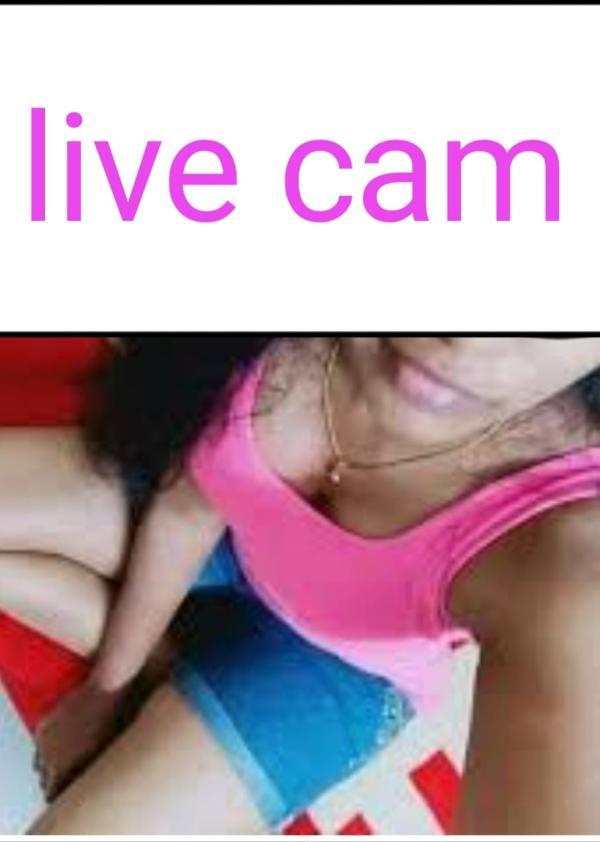 6860184c51850UTvmjXP6Tw1751128140.jpg