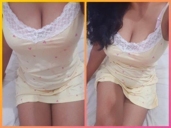 68631cd1076926wNXOfIb4l1751325905.jpg