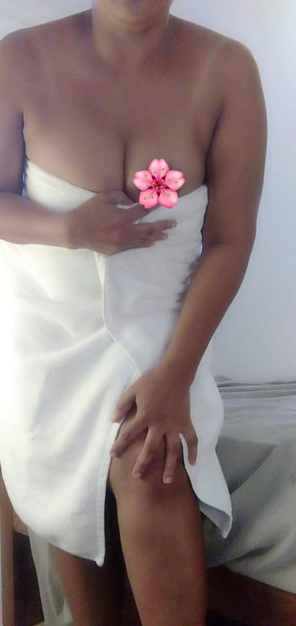 6863aeafde5fd0qvAhii3Zh1751363247.jpg