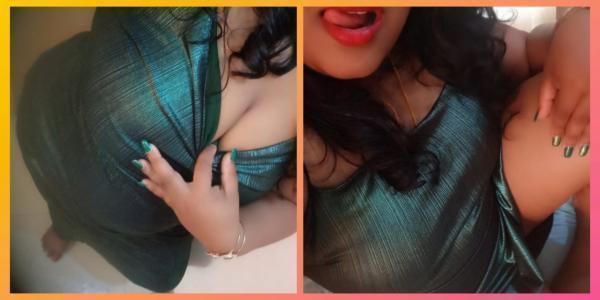 6865b148df1d9nZTOoJOHKv1751494984.jpg