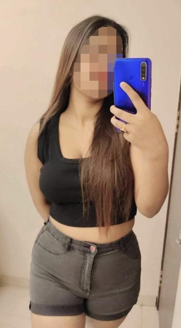 68662a79cc2b8iQ0fxpuWga1751526009.jpg