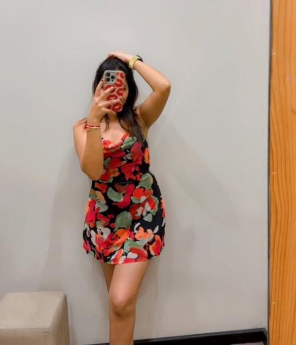 6867f2ef8d95esMUMEGi1Pu1751642863.jpeg