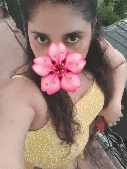 6868c429c091dH5VMZmiyFs1751696425.gif