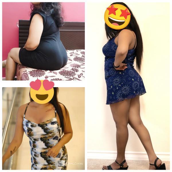 6868d57f4cd261XMA342yFb1751700863.jpg
