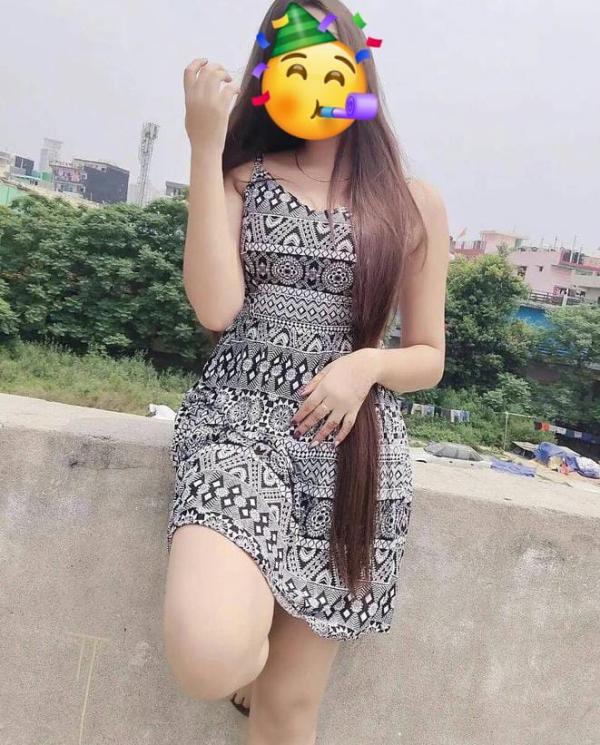 686909b43b699RVlVjMNqT31751714228.jpg