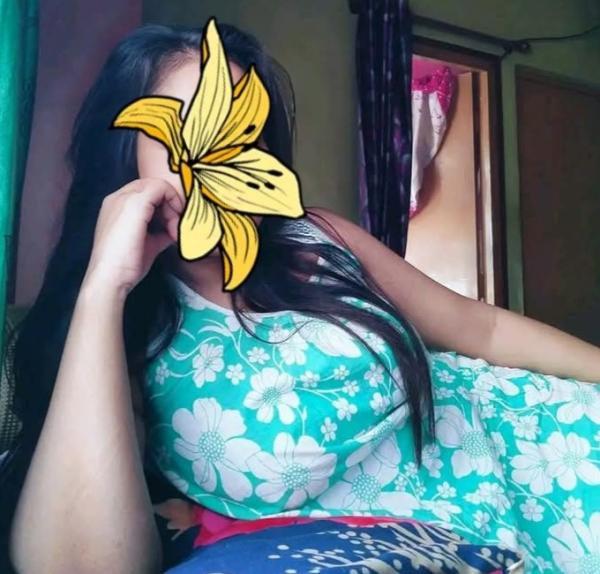 686928fa24f679ptpt43BRA1751722234.jpeg