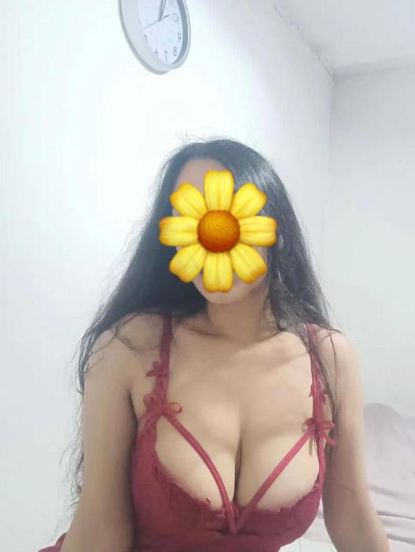 686929f999e77UHYsjh3R201751722489.jpg