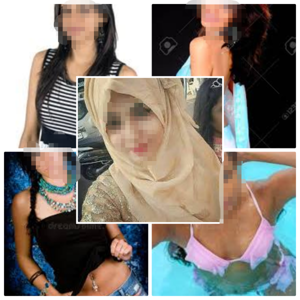 686a5010370e9Iya7CIX3jW1751797776.png