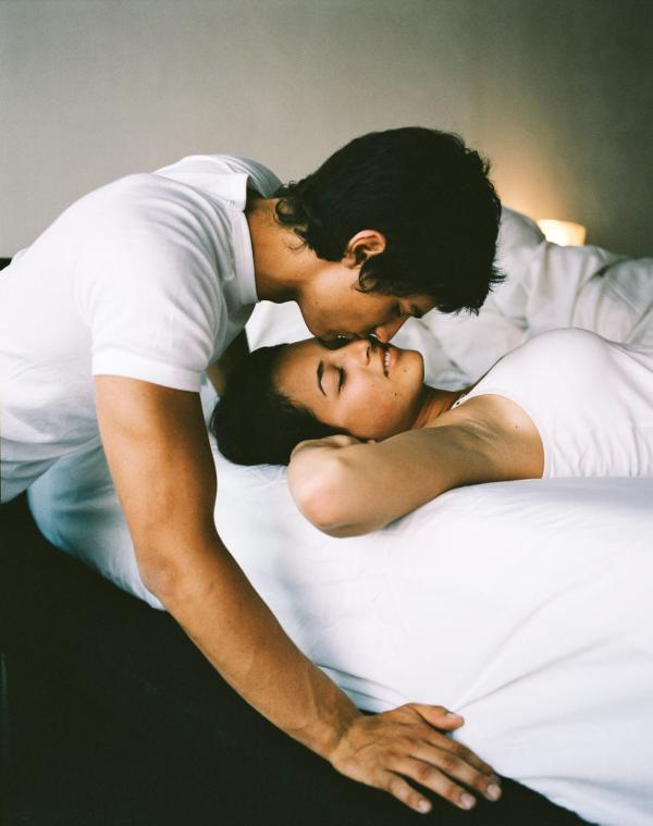 686a978e47cf97eb1hIX1eL1751816078.png