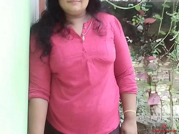 686aa9a746c396aw7TFPqmE1751820711.jpg