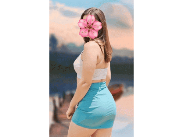 686b845edf0ecNHnHwXd07L1751876702.gif