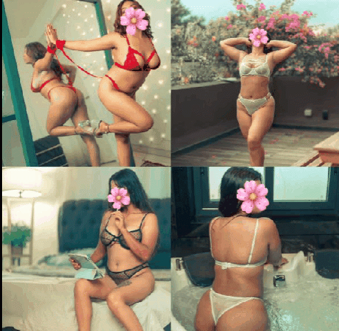686b8900cb289NsKQfaTTQZ1751877888.gif