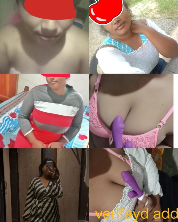 686dd0e85e90ew3Q6ZAsOQm1752027368.jpg