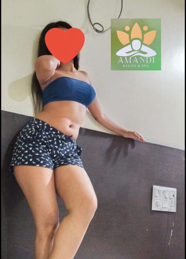 686de1ce4f1b9ppsxQwV9g71752031694.jpg