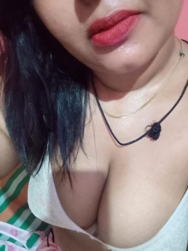 686fa7939c73fkDkJzoNKzR1752147859.jpg
