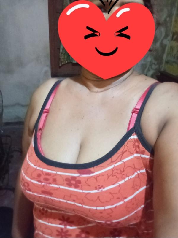 686fbe7526183R9Ogji5chY1752153717.jpeg