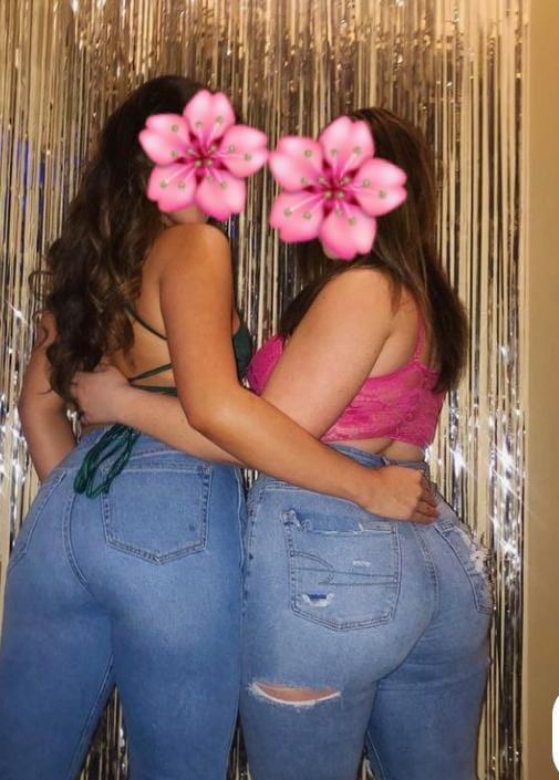 6871293fe8c5cp1rHDDIdZ91752246591.jpeg
