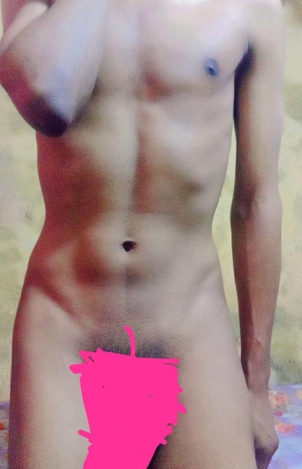 6871fab2bbb62MGDhmhR7Zc1752300210.jpg