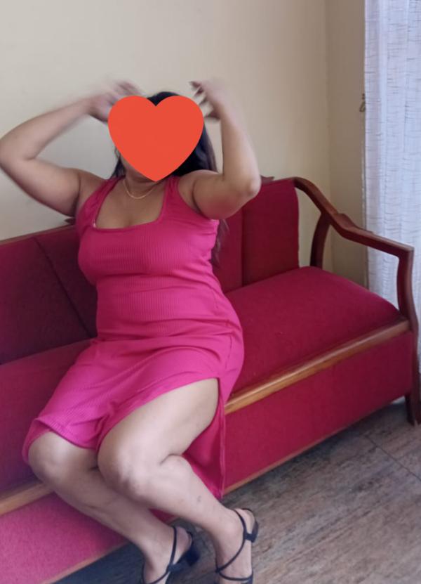 687201e1cf9e3fM7tmFbqFj1752302049.jpg