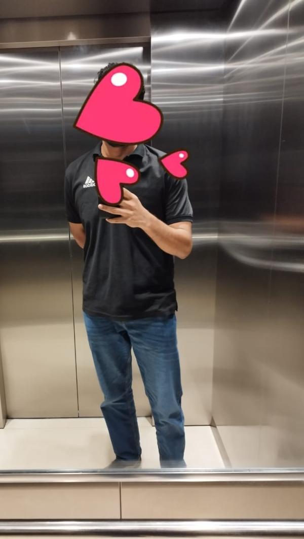 68738e436710bQqwjCHCPYM1752403523.jpg