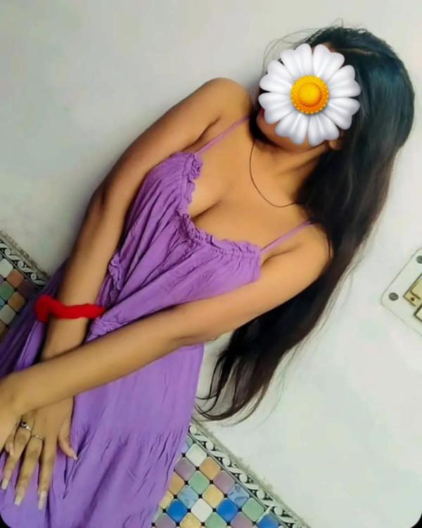 68749e833bbd8bBeSQZn4wu1752473219.jpg