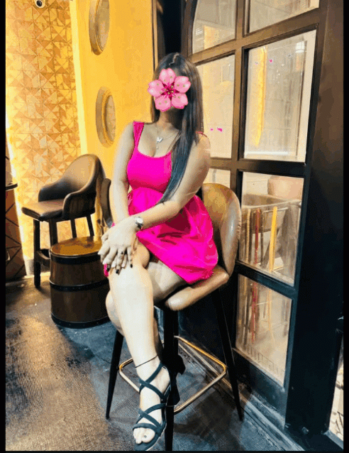 6885c4f390bc5fIziRO0KBF1753597171.gif