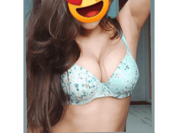 6885ec8b57022mT9dLhlAXR1753607307.gif