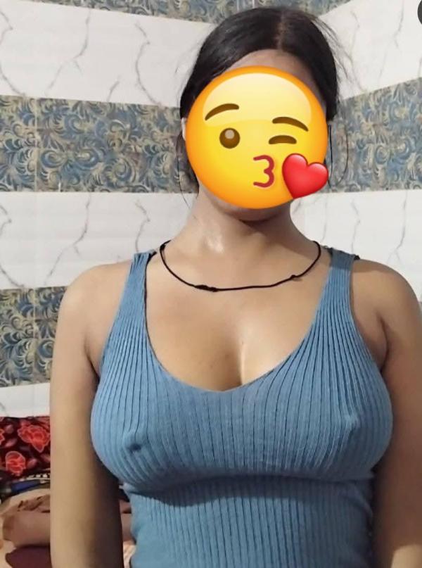 688d97be80fc9nczPk9FBca1754109886.jpg