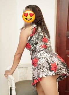 6894e9fddcb5cXfZhsOMXb91754589693.jpg