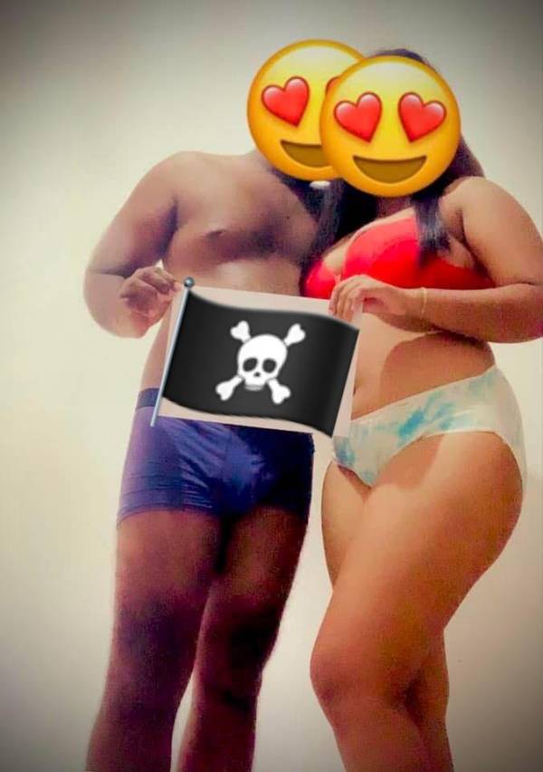 68a0b1798b6a31kVl0o9Dob1755361657.jpg