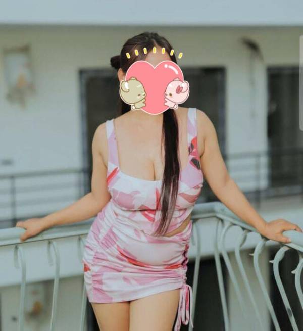 68a4a847ce316OJba45mmPT1755621447.jpg