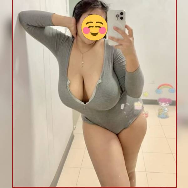 68a5f0ad13d97AIFTajkDpD1755705517.jpg