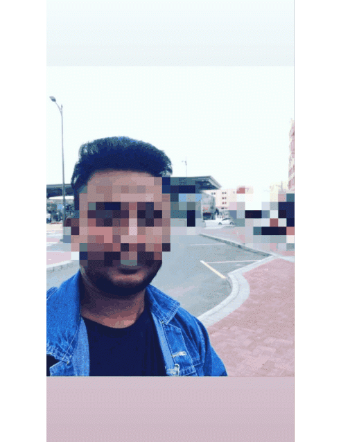 68a6a97ee4447Y9232bsc1o1755752830.gif