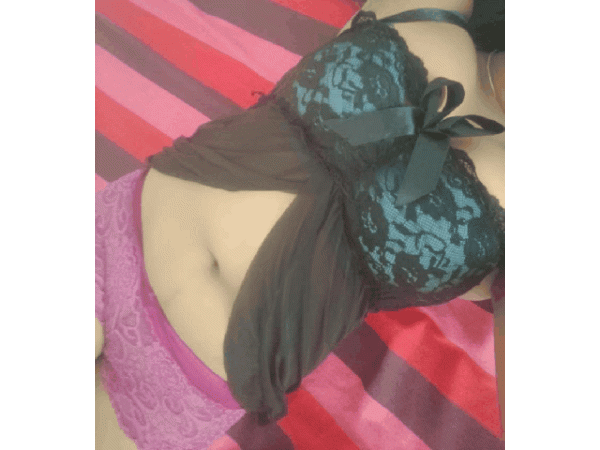 68a73cc0d6477DHpIYU76zT1755790528.gif