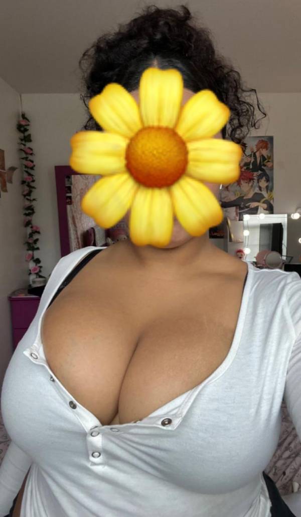 68a8aabe7fdeb1SJTeVvGdp1755884222.jpg