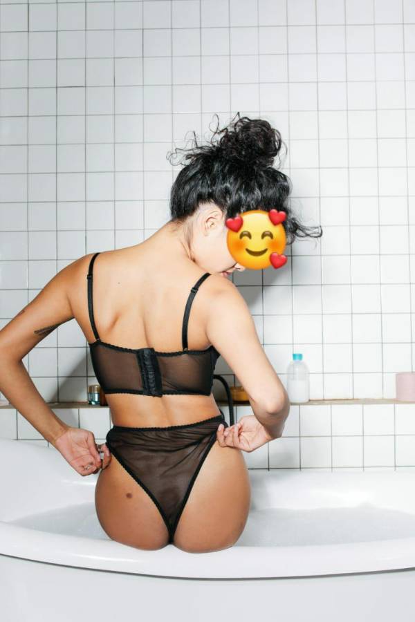 68a9df9005bdamJEldx0NND1755963280.jpg