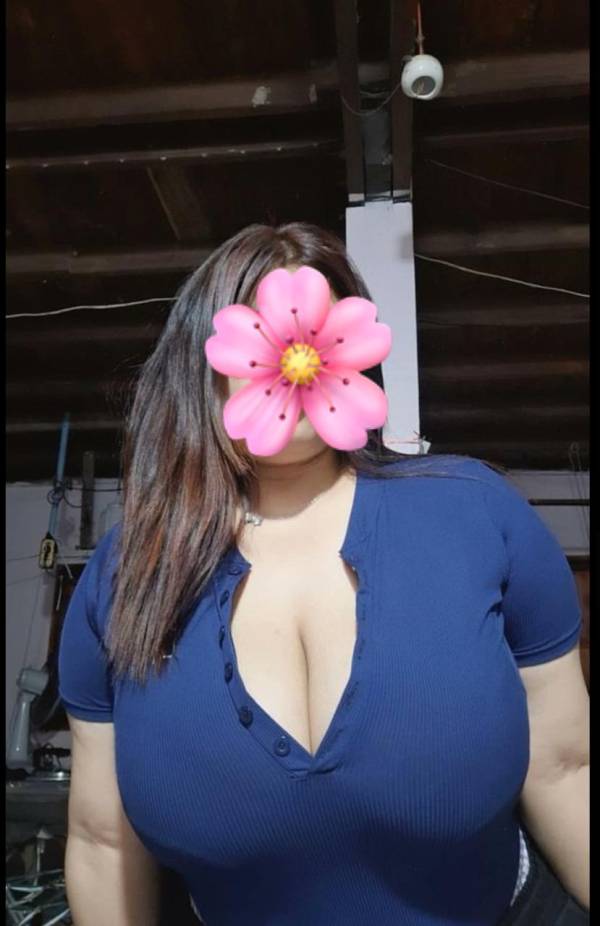 68ac28c3249ccg8MnaV0C0G1756113091.jpg