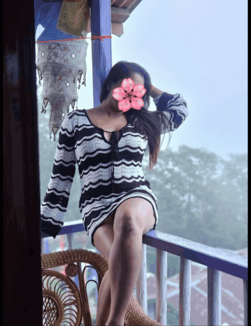 68b58b99642d3jJSsscxlkp1756728217.gif