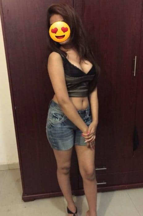 68c02ba2ab89am40SjUSoW81757424546.jpg