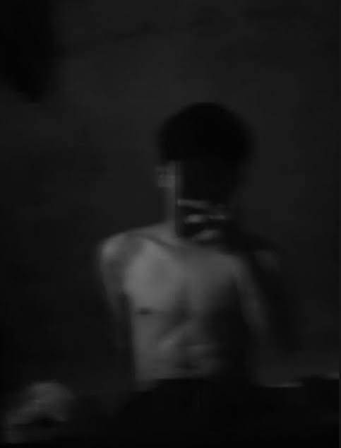 68c3abb7b6f11ZKFUCNruIe1757653943.jpeg