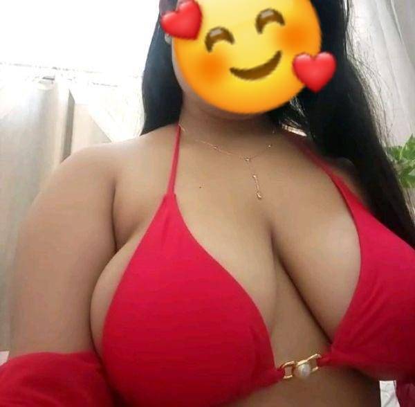 68c46beb29599tOKpdiKKSQ1757703147.jpg