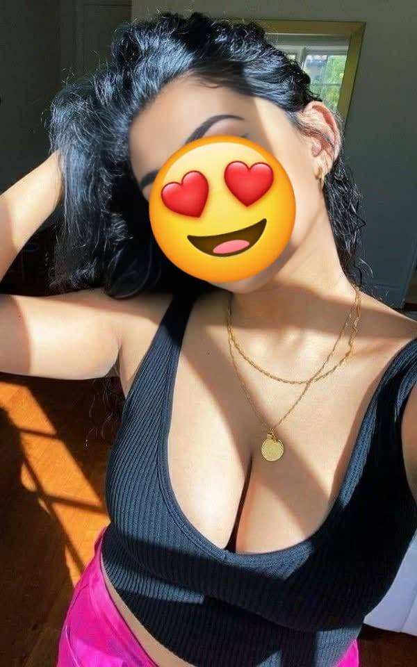 68c567e2c1ccfb02WGV6T6H1757767650.jpg