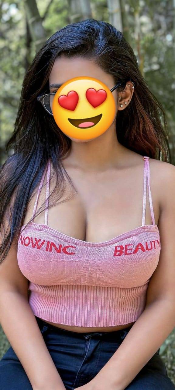68c646e7cc4d5el3L8Vm5XD1757824743.jpg