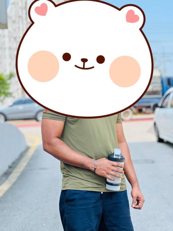 68c7c53fa022eoWQMCdyD9j1757922623.jpg