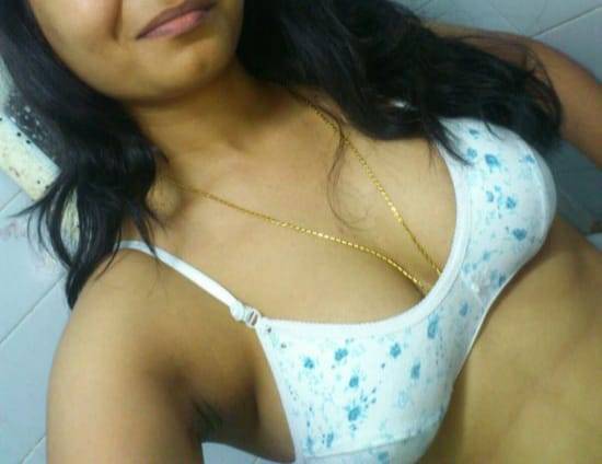 68cda01c63e8516dOTY38gZ1758306332.jpg