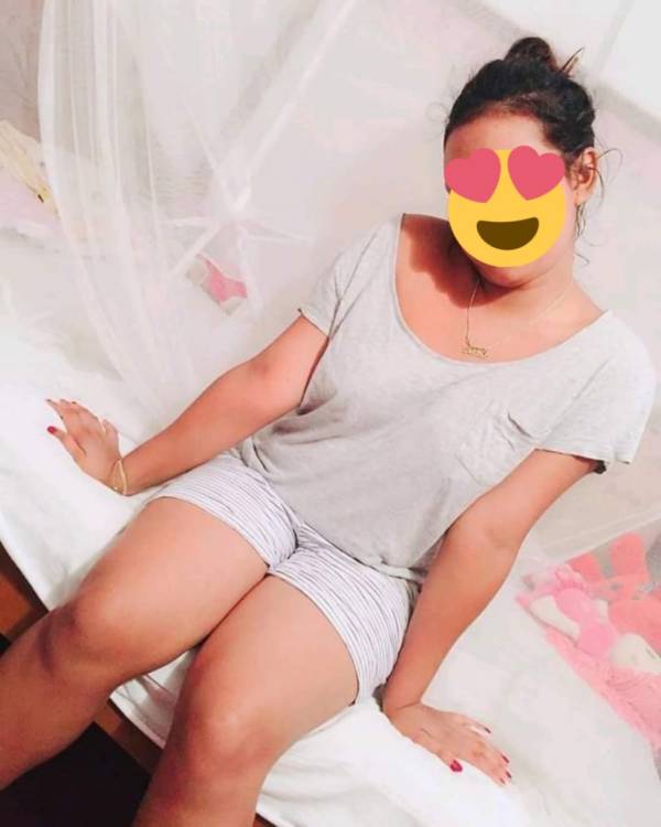 68ce7725d310fwpfuqVq1Ho1758361381.jpg