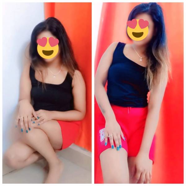68cf9c8259ab5wT64RRDrDW1758436482.jpg