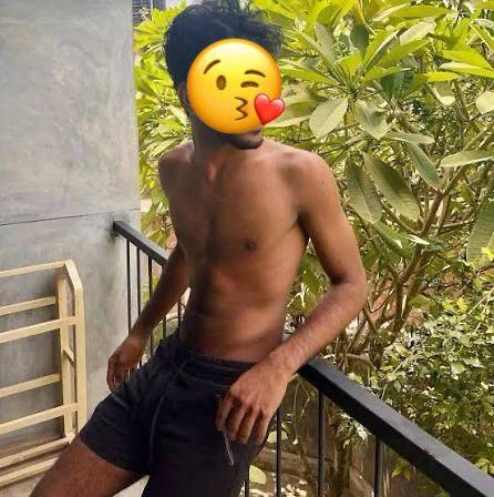 68d0c24c33af7NuEAQ5ICLe1758511692.jpeg